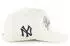 47 Brand Atkinson '47 HITCH RF Cap (BCPTN-BRSHM17CNP-N) naturbelassen