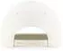 47 Brand Atkinson '47 HITCH RF Cap (BCPTN-BRSHM17CNP-N) naturbelassen