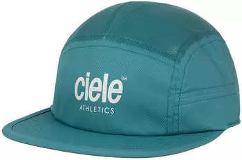 Ciele Athletics GOCap Classic Athletics harbor