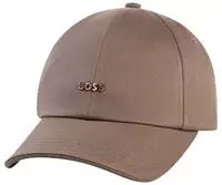 BOSS Baseball Cap "Ari-ME" mit BOSS Schriftzug, unisex