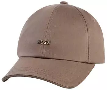 Hugo Boss Ari (31042838) brown overflow 915
