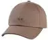 Hugo Boss Ari (31042838) brown overflow 915