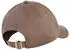 Hugo Boss Ari (31042838) brown overflow 915
