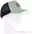 Ortovox Corky Trucker Cap (68041-63401) green acid
