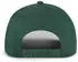 47 Brand Atkinson '47 HITCH RF Cap (B-BWODS18CNP-DG) grün