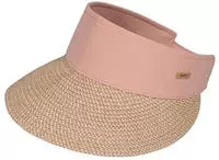 Barts 62350082, Barts Vesder Visor Rosa Dusty Pink
