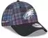 New Era 39thirty Cap Crucial Catch