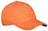 Lerros Melierte Cap vivid red