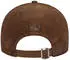 New Era Cord 9Forty Snapback Kappe (60771826) braun