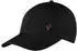 Skechers Skech-Shine Diamond Patch Hat Baseballkappe (41081655) rosegold/schwarz