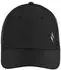 Skechers Skech-Shine Diamond Patch Hat Baseballkappe (41081655) rosegold/schwarz