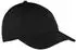 Skechers Skech-Shine Diamond Patch Hat Baseballkappe (41081655) rosegold/schwarz