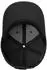 Skechers Skech-Shine Diamond Patch Hat Baseballkappe (41081655) rosegold/schwarz