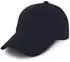 Plein Sport Baseball Cap PS Scratch (SAFA-MAC0792-STE003N) dunkelblau