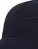 Plein Sport Baseball Cap PS Scratch (SAFA-MAC0792-STE003N) dunkelblau