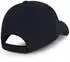 Plein Sport Baseball Cap PS Scratch (SAFA-MAC0792-STE003N) dunkelblau