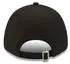 New Era 9Forty Cap (60240598) schwarz
