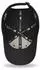New Era 9Forty Cap (60240598) schwarz