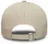 New Era 9Forty Adjustable As Roma Streetwear Cap - hellbeige