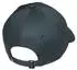 Marc O'Polo Baseball Cap aus Organic Twill (50000126460381) skipping stone petrol