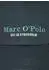 Marc O'Polo Baseball Cap aus Organic Twill (50000126460381) skipping stone petrol