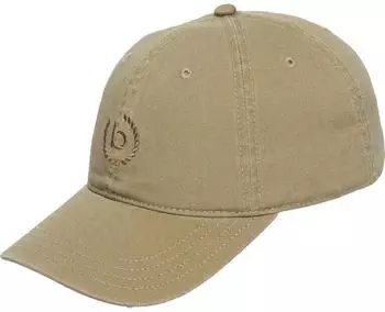 Bugatti Uni Classic Cotton Baseball Cap Strapback helloliv
