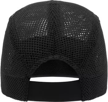 La Sportiva Skyline Air Cap (ZZRH041R25E47) redwood/cypress