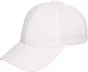 Bugatti Flexcity Baseball Cap naturweiß