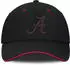 Fanatics Alabama Crimson Tide Unstructured Quick Release Baseball Cap (FA240889)