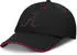 Fanatics Alabama Crimson Tide Unstructured Quick Release Baseball Cap (FA240889)