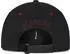 Fanatics Alabama Crimson Tide Unstructured Quick Release Baseball Cap (FA240889)