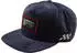Troy Lee Designs Winners Circle Unstructured Cap Corduroy indigo