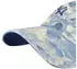 47 Brand Clean Up Strapback Cap New York Yankees (B-GRDNA17GWS-TB) timber blue/gardenia