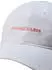 Calvin Klein Apparel Graphic Cap 2 Baseball Cap Regular Fit (LV04F5089G) bright white