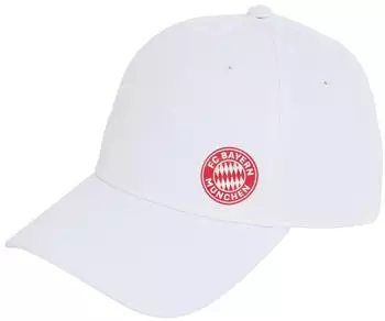 FC Bayern München Caps