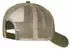 Barts Loughran Cap Casquette (6732-13) khaki