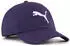 Puma ESS Cat BB Cap (025998-17) deep plum