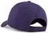 Puma ESS Cat BB Cap (025998-17) deep plum