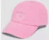 s.Oliver Cap (2178430.4157.ONESIZE) pink