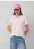 s.Oliver Cap (2178430.4157.ONESIZE) pink