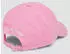 s.Oliver Cap (2178430.4157.ONESIZE) pink