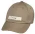 Marc O'Polo DENIM Baseball Cap (26511623) soft brown