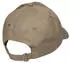 Marc O'Polo DENIM Baseball Cap (26511623) soft brown