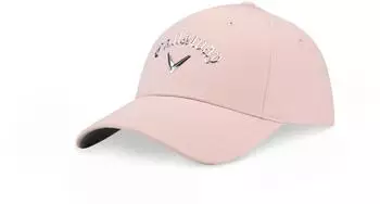 Callaway Liquid Metal W rosa/silber