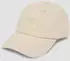 s.Oliver Cap (2178430) helles beige