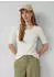 s.Oliver Cap (2178430) helles beige