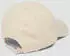 s.Oliver Cap (2178430) helles beige