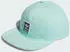 Adidas Originals Patch Kappe (KB8661) clear mint
