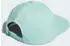 Adidas Originals Patch Kappe (KB8661) clear mint