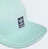 Adidas Originals Patch Kappe (KB8661) clear mint
